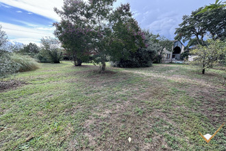 achat terrain fonsorbes 31470