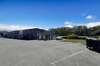 achat terrain fonsorbes 31470