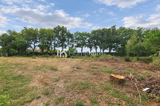 achat terrain fonsorbes 31470