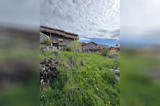 achat terrain font-romeu-odeillo-via 66120