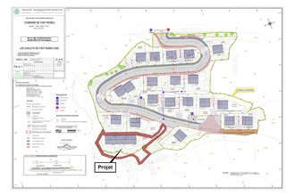 achat terrain font-romeu-odeillo-via 66120