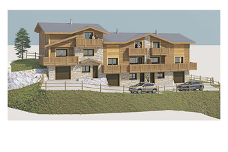 achat terrain font-romeu-odeillo-via 66120