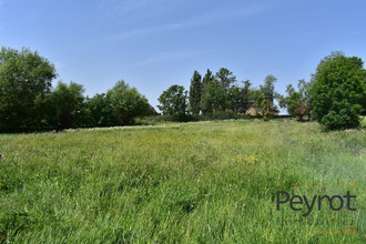 achat terrain font-romeu-odeillo-via 66120