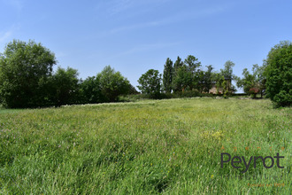 achat terrain font-romeu-odeillo-via 66120