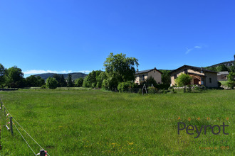 achat terrain font-romeu-odeillo-via 66120