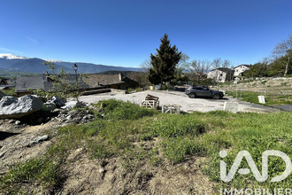 achat terrain font-romeu-odeillo-via 66120