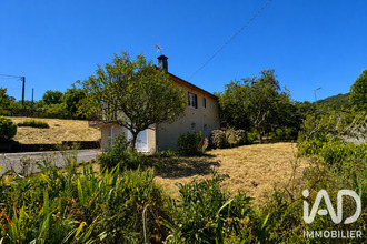 achat terrain fontain 25720