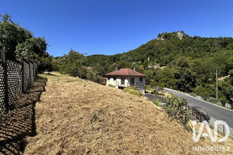 achat terrain fontain 25720