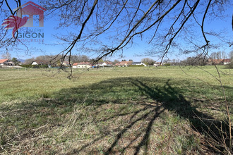 achat terrain fontaine 90150