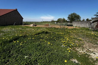 achat terrain fontaine-au-pire 59157
