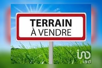 achat terrain fontaine-en-bray 76440