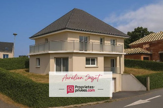 achat terrain fontaine-la-mallet 76290