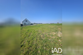 achat terrain fontaine-le-bg 76690