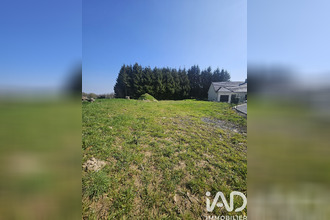 achat terrain fontaine-le-bg 76690