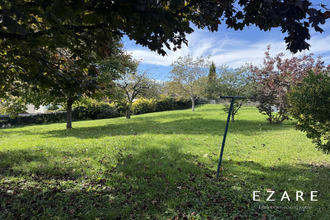 achat terrain fontaine-les-dijon 21121