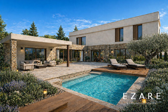 achat terrain fontaine-les-dijon 21121