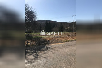 achat terrain fontaine-les-luxeuil 70800