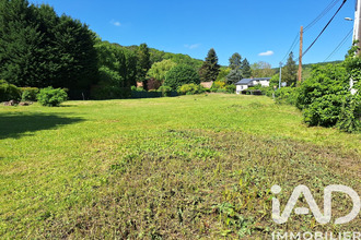 achat terrain fontaine-sous-jouy 27120