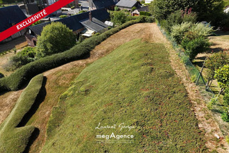achat terrain fontaine-sous-preaux 76160