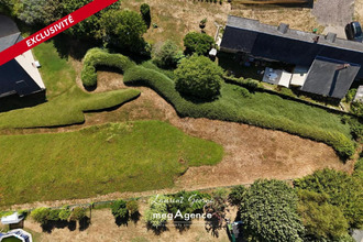 achat terrain fontaine-sous-preaux 76160