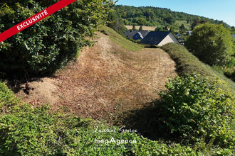 achat terrain fontaine-sous-preaux 76160