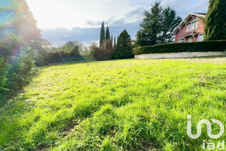 achat terrain fontaines-st-martin 69270