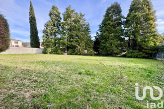 achat terrain fontaines-st-martin 69270