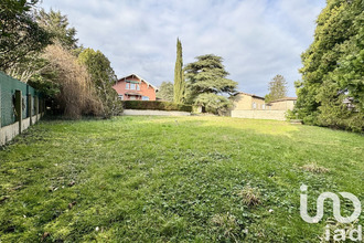 achat terrain fontaines-st-martin 69270