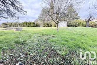 achat terrain fontaines-st-martin 69270