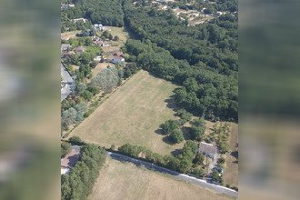 achat terrain fontcouverte 17100