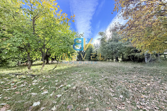 achat terrain fontcouverte-la-toussuire 73300