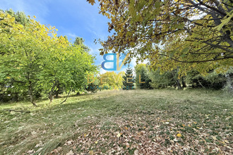 achat terrain fontcouverte-la-toussuire 73300