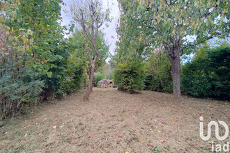 achat terrain fontenailles 77370