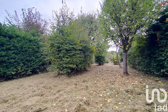 achat terrain fontenailles 77370