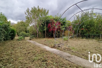 achat terrain fontenailles 77370