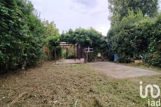 achat terrain fontenailles 77370