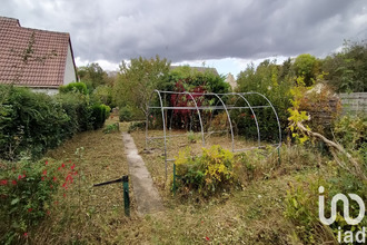 achat terrain fontenailles 77370