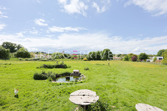 achat terrain fontenay 88600