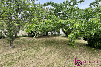 achat terrain fontenay-aux-roses 92260