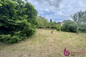 achat terrain fontenay-aux-roses 92260