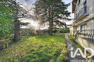 achat terrain fontenay-aux-roses 92260