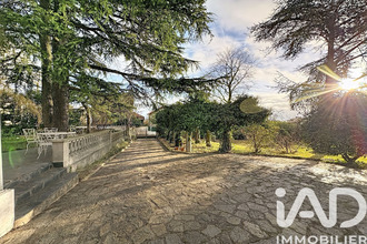 achat terrain fontenay-aux-roses 92260