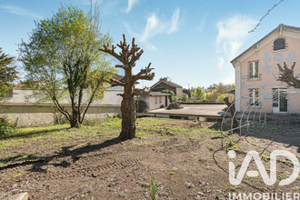 achat terrain fontenay-aux-roses 92260