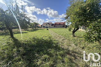 achat terrain fontenay-en-parisis 95190