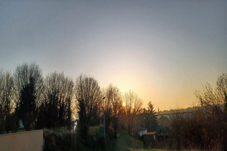 achat terrain fontenay-le-comte 85200