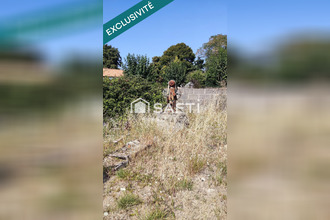 achat terrain fontenay-le-comte 85200