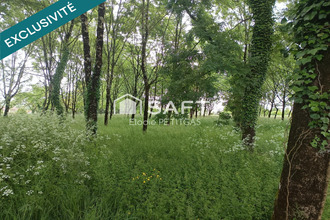 achat terrain fontenay-le-comte 85200