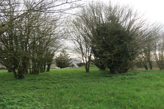 achat terrain fontenay-le-comte 85200