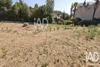 achat terrain fontenay-le-comte 85200