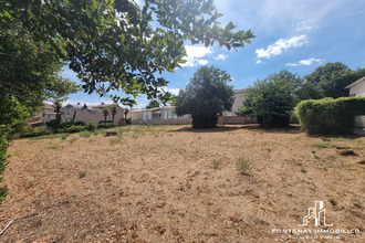 achat terrain fontenay-le-comte 85200